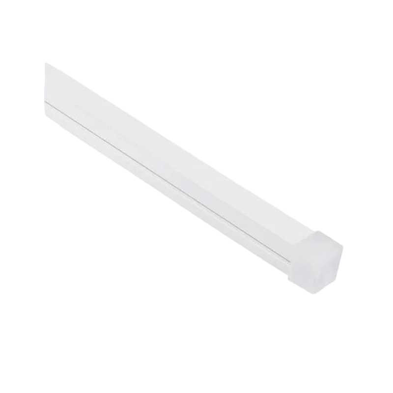 Comparable To Traditional Neon Lights! Neon Flex LED Strip, Higher Brightness And Longer Life