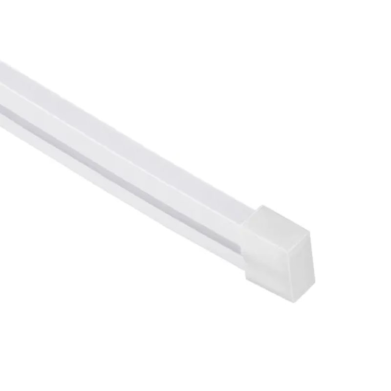 How to optimize the driving circuit of neon flex LED strips to reduce energy consumption fluctuations?